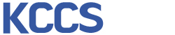 KCCS